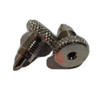 New Oem Qty Binks 6-1236 Paint Spray Gun Valve Knobs (D263). Price: $19.00.