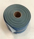 Norton 06119 Cyclonic Abrasive A975 Drylce Norgrip 2-3/4" X 13YD Roll P220 New. Price: $29.99.