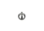 Titan Speeflo 451-085 Ball Cage New. Price: $45.99.