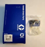 Graco Clean Shot Repair Kit #244162 New. Price: $99.99.