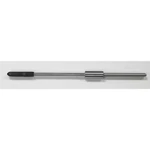 Devilbiss JGA-402-DEX Spray Gun Needle, For 4TH07, 4TH17 New. Price: $55.99.