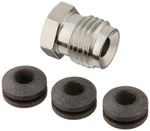 Devilbiss DEV-FLG484 Needle Packing And Nut Kit New. Price: $36.23.