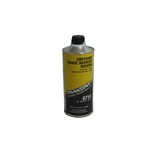 Transtar 6714 Medium Urethane Grade Reducer - Quart New. Price: $32.25.