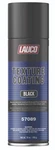 Lauco Texture Coating Black 13OZ Aerosol Spray Can - Automotive 57089 New. Price: $29.99.