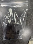 Recirc Plug Manifold New. Price: $71.00.