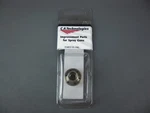 Technologies/ C.a.t. 33-1202-P Hvlp Fluid Nozzle Body New. Price: $68.80.