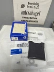 GRACO,571036 L14A,G3 Protection Front Cover Kit Nos New. Price: $45.00.