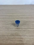 Graco Performaa Spray Tip AXF516 New. Price: $149.95.