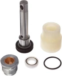 Titan 516700 / 0512229A 0512178A Repair Kit New. Price: $121.99.