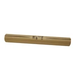 Trimaco 35166/20 Kraft Recycled Economical Flooring Paper In. X Ft. New. Price: $47.62.