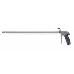 Guardair Gun Pistol Grip 60 Inch Extension Aluminum Cleaning Osha Safety New. Price: $90.10.