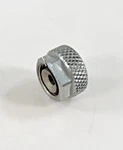 Binks 54-1700 Fluid Packing Nut For Model And Spray Gun Open. Price: $9.95.