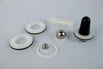 Prosource 0516746 Or Packing Kit XT440 XI345 XI445 New. Price: $44.99.