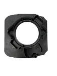 Titan 805-352A Motor Baffle New. Price: $15.99.