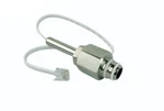Titan 704-251 Transducer Assembly New. Price: $169.99.