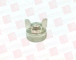 Binks 46-3027 / 463027 (new Box). Price: $223.89.