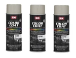 Sem 15793 Shale Color Coat - 12 Oz. (3 Pack) New. Price: $66.49.