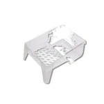 Whizz Plastic 12 X 8 Paint Tray 73510 New. Price: $13.99.