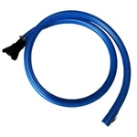 Sludge Sucker W/ 15' Discharge Hose Pressure Wash Supply New. Price: $174.99.