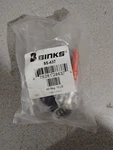 Binks Repair Kit Bonnet 85-437 (gee) New. Price: $10.10.