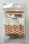 Devilbiss- KK-4987 1 E-95 Jga Repair Kit New. Price: $24.99.