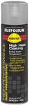 Rust-oleum V2100 Enamel Aerosol New. Price: $25.00.