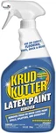 Latex Paint Remover Spray, 24 Oz, Removes Dried And Fresh From Floor New. Price: $40.87.