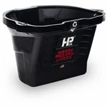 Paint Pail Liner, Black, 4-PK. 3220-CT New. Price: $17.69.