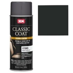 Sem Classic Coat Paint Leather Vinyl Classy Gray Color Aerosol 12 Oz. 17263 New. Price: $25.99.
