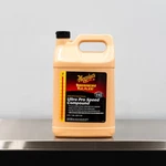Meguiars M110 Ultra Pro Speed Compound Gallon Heavy Cutting New. Price: $152.95.
