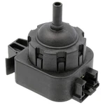 Supplying Demand 134762010 1482962 Clothes Washer Water Level Pressure Black New. Price: $56.43.