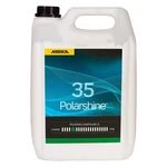 Mirka Abrasives Polarshine 35 Type 5L Polish New. Price: $289.16.