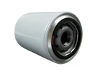 Titan Speeflo 451-220 Hydraulic Filter New. Price: $70.99.