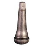 Milton 425-50 2" T.t. Valve, 5/8", 50EA New. Price: $80.15.