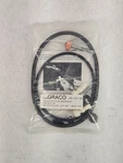 Graco BL-1207-385 Repair Kit For President Motor, Fire-ball 425 Pump New. Price: $75.00.