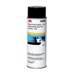 3M 08889 Rocker Panel Coating 21OZ Can New. Price: $84.59.