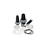 Bedford 20-3192 Repair Kit Replacement Titan 0558740 New. Price: $90.99.