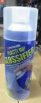 Plasti Dip 11212-6 Flexible Glossifier Clear Multi-purpose Rubber Coating Oz New. Price: $19.99.