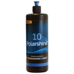 MRK.PC101L Mirka Abrasives Polarshine PC10-1L Polishing Compound, Bottle, New. Price: $73.79.