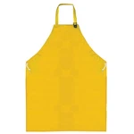 35X47-INCH Pvc Apron By Sas Safety 35X47" New. Price: $29.59.