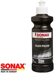 Sonax 02731410/SX273141/273141 Glass Polish 250 Ml 8.45 Fl Oz New. Price: $35.00.