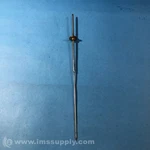 Sprimag 50310174 Probe Fnip New. Price: $21.60.