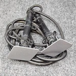 2009-2011 Jaguar Xf Headlight Washer Nozzle And Cover Trim Set Front Bumper Gray Used. Price: $59.85.