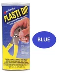 Blue 14.5OZ Performix Dip Plastic Multi Rubber Grip Coating Handle Tool New. Price: $20.99.