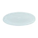 Leaktite Lid For 3.5 & Gal. Pail, White 1130903 084305386427 New. Price: $11.02.