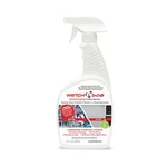 Dumond Graffiti Remover,size 22 Oz.,spray 8216N 027691182167 New. Price: $29.36.