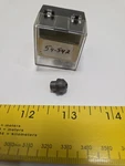 Binks 54-542 Front Locknut New. Price: $17.95.