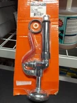 New Pasco 33018 Pre-rinse Spray Head Sink Commercial. Price: $49.00.