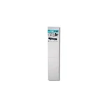 Trimaco E-z Up 12 Ft Black/silver Dust Containment Pole Kit 54746 New. Price: $492.99.