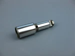 Bedford 57-2800 Piston Rod Wagner 0508597 800-452 New. Price: $161.99.